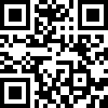https://qudsonline.ir/xc95K