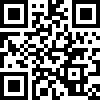 https://qudsonline.ir/xcBv2