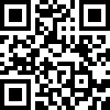 https://qudsonline.ir/x9R4P