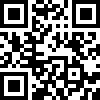 https://qudsonline.ir/xcKSF