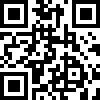 https://qudsonline.ir/x7HDK