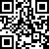 https://qudsonline.ir/x6pfh
