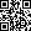 https://qudsonline.ir/x7tqg