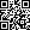https://qudsonline.ir/x8HDt