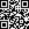 https://qudsonline.ir/xcT4T