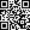 https://qudsonline.ir/xcxnM
