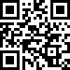 https://qudsonline.ir/xcNkV