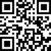 https://qudsonline.ir/xbkVX
