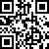 https://qudsonline.ir/x9VKY