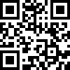 https://qudsonline.ir/x53Ny