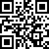 https://qudsonline.ir/x8HZx