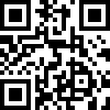 https://qudsonline.ir/x7Jmh