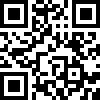 https://qudsonline.ir/x9xRN