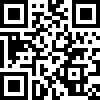 https://qudsonline.ir/x7Yts