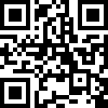 https://qudsonline.ir/x6DVm
