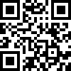 https://qudsonline.ir/xbwsb