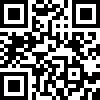 https://qudsonline.ir/xbXVt