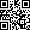 https://qudsonline.ir/x9G3P