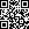 https://qudsonline.ir/x8NcG
