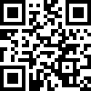 https://qudsonline.ir/xcLmq