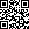 https://qudsonline.ir/x6PVF
