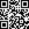 https://qudsonline.ir/xcvtm