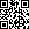 https://qudsonline.ir/xcGBk