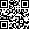 https://qudsonline.ir/x77bj