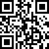 https://qudsonline.ir/x6LH4