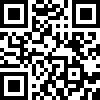 https://qudsonline.ir/xcg2H