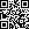 https://qudsonline.ir/x8vsC