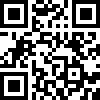 https://qudsonline.ir/x9WJ4