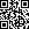 https://qudsonline.ir/x7BD4