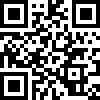 https://qudsonline.ir/xcyzr