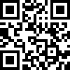https://qudsonline.ir/x9MHt