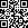 https://qudsonline.ir/xbdHP