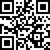 https://qudsonline.ir/x7Nrj