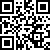 https://qudsonline.ir/xcDRp