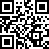 https://qudsonline.ir/x6bS5