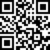 https://qudsonline.ir/x8ZbV