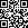 https://qudsonline.ir/xbPYp