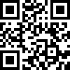 https://qudsonline.ir/xcXgx