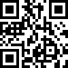 https://qudsonline.ir/xcXx6