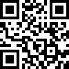 https://qudsonline.ir/x4rwL