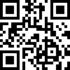 https://qudsonline.ir/x8T4h