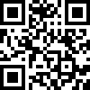https://qudsonline.ir/x8wBk