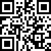 https://qudsonline.ir/x97pB