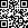 https://qudsonline.ir/xbVBz
