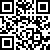 https://qudsonline.ir/x9Yt3