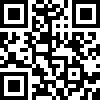 https://qudsonline.ir/x8dLz